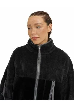 Ugg Marlene Jacket - Winterjas - Schwarz (15) 11 Ugg Marlene Jacket - Winterjas - Schwarz (15) -Ugg Verkoopwinkel 2837624726e04508a39c12f03cc44512