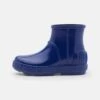 Ugg Drizlita - Regenlaarzen - Naval Blue -Ugg Verkoopwinkel 291c9fad8d5f4b48af9cd3fa8616cf55