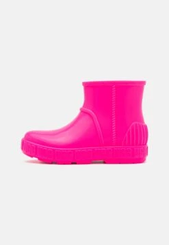 Ugg Drizlita - Regenlaarzen - Taffy Pink