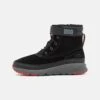 Ugg Arren Weather Unisex - Snowboots- Black 1 Ugg Arren Weather Unisex - Snowboots- Black -Ugg Verkoopwinkel 29dba7995fa6432991a875b49b6a88ec