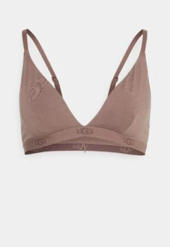 Ugg Francis Bralette - Bustier - Allspice -Ugg Verkoopwinkel 2a3cffe1674644a9a0c99aae5b0af4d9