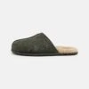 Ugg Scuff - Pantoffels - Forest Night -Ugg Verkoopwinkel 2b2ac6fe2c734ad0825183eb143b6269