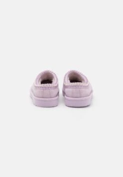 Ugg Tasman - Pantoffels - Lavender Fog -Ugg Verkoopwinkel 2bdc77ded70549d8bf03fbbbd56be105