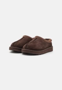 Ugg Tasman - Pantoffels - Burnt Cedar -Ugg Verkoopwinkel 2c1ac287c9504e62976c8ebc738ed422