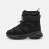 Ugg Yose Puffer Mid - Snowboots- Black 1 Ugg Yose Puffer Mid - Snowboots- Black -Ugg Verkoopwinkel 2e9d6988530146278669dc566c057bd2