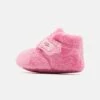 Ugg Bixbee And Lovey Unisex - Babyschoenen - Bubblegum 2 Ugg Bixbee And Lovey Unisex - Babyschoenen - Bubblegum -Ugg Verkoopwinkel 2fef92f624e14947a9382d5662a9f856