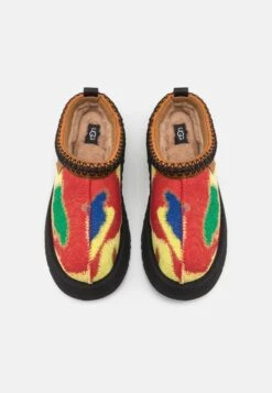 Ugg Tazz- Instappers - Pride -Ugg Verkoopwinkel 300117ad78b2459ab47442d1208cccc2