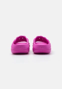 Ugg Foamo Slide - Muiltjes - Dragon Fruit -Ugg Verkoopwinkel 30485cde7ebb43d2ac402bd52046d198