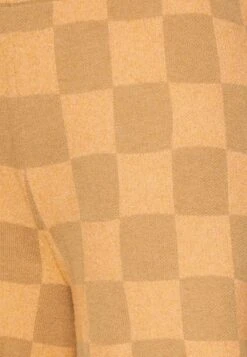 Ugg Maliah - Shorts - Orange/Brown 12 Ugg Maliah - Shorts - Orange/Brown -Ugg Verkoopwinkel 30bbbb1238b54b67b363bd1a8036a601