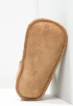 Ugg Erin - Babyschoenen - Chestnut -Ugg Verkoopwinkel 30ce368423f54ea6a2b5dbda75dd1889