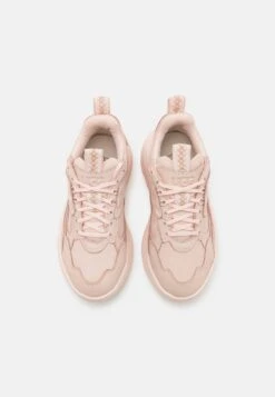 Ugg Sneakers Laag - Rosy Beige -Ugg Verkoopwinkel 314a72cc27bd44c187498c4b43a801ee