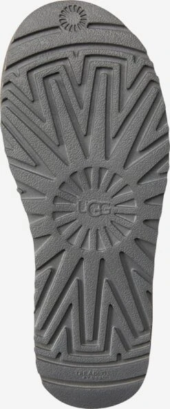 Ugg Laarzen Boots Dames Grijs 8 Ugg Laarzen Boots Dames Grijs -Ugg Verkoopwinkel 3150920902dee22ca6987dfa21a7ddf1