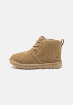 Ugg Neumel Ii Unisex - Veterboots - Mustard Seed