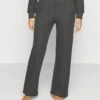 Ugg Judie Wide Leg Pant - Pyjamabroek - Black 2 Ugg Judie Wide Leg Pant - Pyjamabroek - Black -Ugg Verkoopwinkel 33c7e5da5887438db6ab03d7e7f6c591