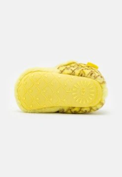 Ugg Bixbee Pineapple Stuffie Unisex - Babyschoenen - Pineapple -Ugg Verkoopwinkel 3494f03de73b4b1392eadc3fd6dba148