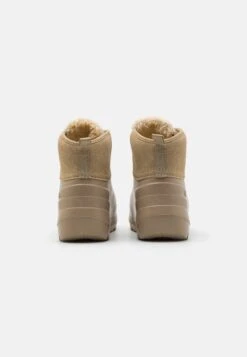 Ugg Tasman Lace - Snowboots- Mustard Seed -Ugg Verkoopwinkel 3501aec6ab73438193d0016d41e2ffef