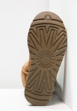 Ugg Classic Ii - Laarzen - Chestnut 14 Ugg Classic Ii - Laarzen - Chestnut -Ugg Verkoopwinkel 353317067d1e4401ba69312899b598f0