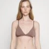 Ugg Francis Bralette - Bustier - Allspice -Ugg Verkoopwinkel 35367a7a7dfb488ab5eb4ec76ad5ae8f