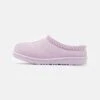 Ugg Tasman Ii Unisex - Pantoffels - Lavender Fog -Ugg Verkoopwinkel 363e9fabe361401dae13295cebea87f8