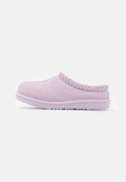 Ugg Tasman Ii Unisex - Pantoffels - Lavender Fog