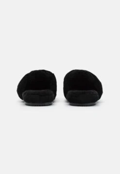 Ugg Fluff It- Pantoffels - Black 10 Ugg Fluff It- Pantoffels - Black -Ugg Verkoopwinkel 36f39028d19e4488b6d750a21bd25def