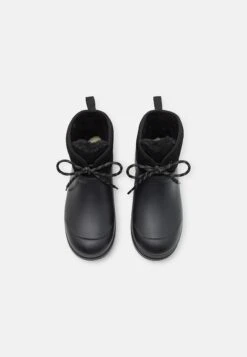 Ugg Tasman Lace - Snowboots- Black 13 Ugg Tasman Lace - Snowboots- Black -Ugg Verkoopwinkel 380dca5a488941feb90d4e36f0b08783