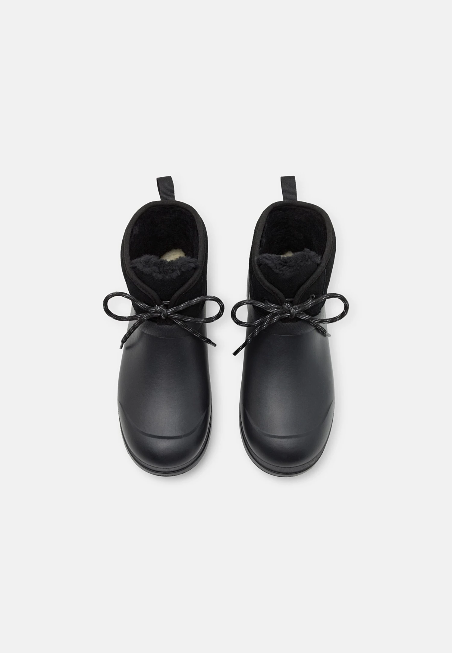 Ugg Tasman Lace - Snowboots- Black 8 Ugg Tasman Lace - Snowboots- Black - Afbeelding 6