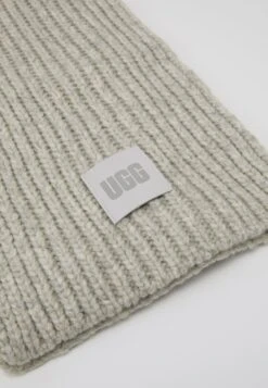 Ugg Chunky Set - Sjaal - Light Grey 11 Ugg Chunky Set - Sjaal - Light Grey -Ugg Verkoopwinkel 3a4c3e04439c42eb909f618dcdd6da1b