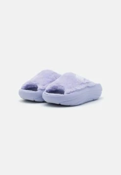 Ugg Foamo Slide - Pantoffels - Sage Blossom -Ugg Verkoopwinkel 3c2b70804cd64833b2413ceb4265c327