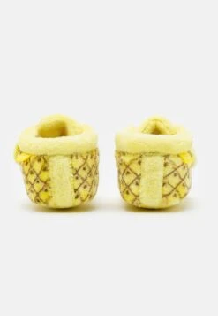 Ugg Bixbee Pineapple Stuffie Unisex - Babyschoenen - Pineapple -Ugg Verkoopwinkel 3c78668d216f4272a7f8eef7e6c572a3