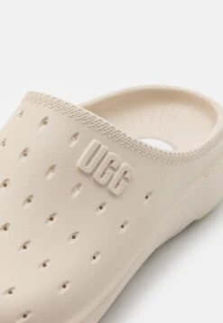 Ugg Slide- Badslippers - Sea Salt 13 Ugg Slide- Badslippers - Sea Salt -Ugg Verkoopwinkel 3cb31d067ab34ff4a80932c681f2ff5e