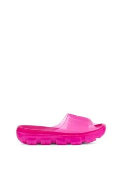 Ugg W Jella Clear - Badslippers - Pink 13 Ugg W Jella Clear - Badslippers - Pink -Ugg Verkoopwinkel 3e08c67d7e4843718a930d541f9cf91b