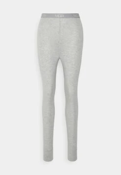 Ugg Paloma- Pyjamabroek - Grey Heather 9 Ugg Paloma- Pyjamabroek - Grey Heather -Ugg Verkoopwinkel 3e1903ce67be4a91b6526397f55d5981