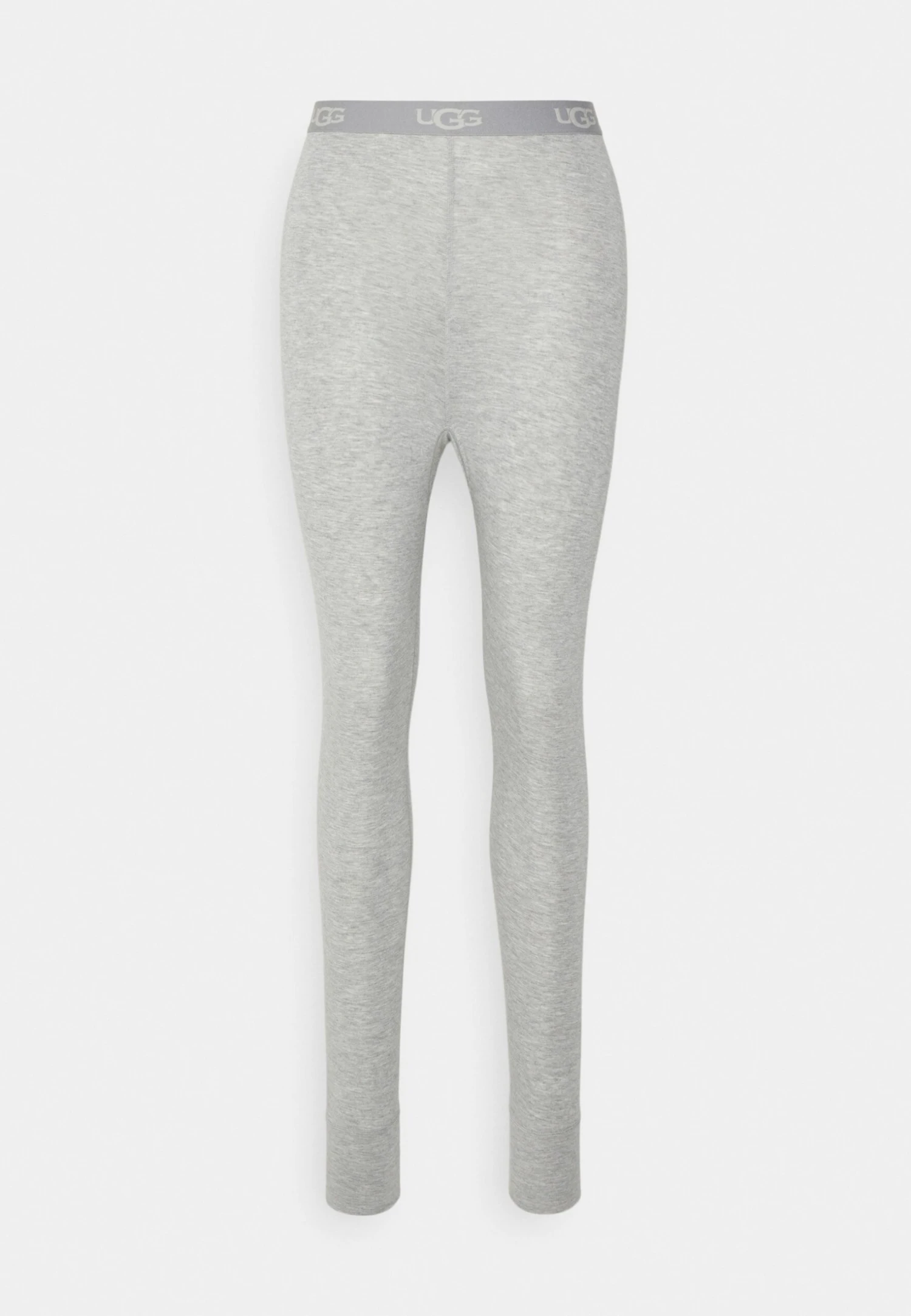 Ugg Paloma- Pyjamabroek - Grey Heather 5 Ugg Paloma- Pyjamabroek - Grey Heather - Afbeelding 4