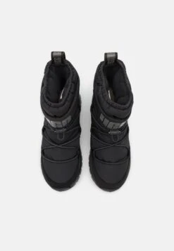 Ugg Yose Puffer Mid - Snowboots- Black 11 Ugg Yose Puffer Mid - Snowboots- Black -Ugg Verkoopwinkel 3eef96d06c3a4498ac4ab9492f5487c9