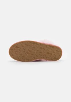 Ugg Scuffette - Pantoffels - Horizon Pink -Ugg Verkoopwinkel 3f26e03825cc4b908e204ff1e1c0ca08