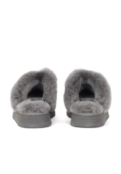 Ugg Disquette - Pantoffels - Grigio 10 Ugg Disquette - Pantoffels - Grigio -Ugg Verkoopwinkel 407c9554ef1a4843b3fcf0f1cf1b44fa