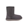 Ugg K Classic - Snowboots- Nightfall -Ugg Verkoopwinkel 40c5abd59b9d4e6486426e03dc4aac27