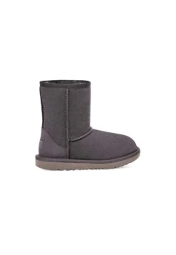 Ugg Verkoopwinkel 2 Ugg K Classic - Snowboots- Nightfall