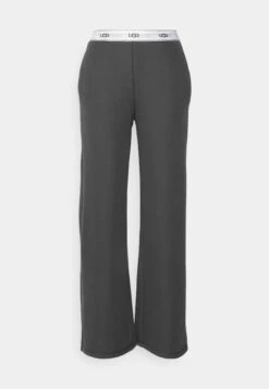 Ugg Judie Wide Leg Pant - Pyjamabroek - Black 10 Ugg Judie Wide Leg Pant - Pyjamabroek - Black -Ugg Verkoopwinkel 41edf4158ad44d4a8be1f17f1aa50ab4