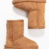 Ugg Classic Ii - Snowboots- Chestnut -Ugg Verkoopwinkel 432a3763852148fcb3bddbadcea5e515
