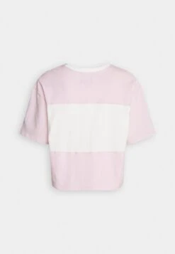 Ugg Jordene Logo Tee - T-Shirt Print - Dusty Lilac -Ugg Verkoopwinkel 43b9a4cd3cf4447c9aa10501d66e987b