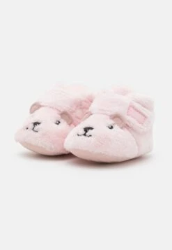 Ugg Bixbee And Lovey Bear Stuffie Set - Geboortegeschenk - Seashell Pink -Ugg Verkoopwinkel 478007ae319d4734b65399d616148ab6