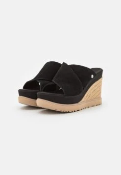 Ugg Verkoopwinkel -Ugg Verkoopwinkel 4821f92216e148f19d3ae40bf193f7a3