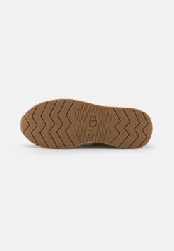 Ugg Retrainer - Sneakers Laag - Driftwood -Ugg Verkoopwinkel 48a5aee650884958a249c8da8a199f6f