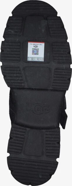 Ugg Laarzen Boots Ashton Dames Zwart -Ugg Verkoopwinkel 495d801d3fa2b54e39e4fe3adf1f981c