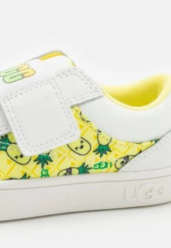 Ugg Rennon Low Pineapple Stuffie Unisex - Sneakers Laag - Pineapple 13 Ugg Rennon Low Pineapple Stuffie Unisex - Sneakers Laag - Pineapple -Ugg Verkoopwinkel 4bd891dfc68e49208bdf6bf83cc47d24