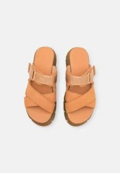 Ugg Ashton Slide - Muiltjes Met Hak - Toast 13 Ugg Ashton Slide - Muiltjes Met Hak - Toast -Ugg Verkoopwinkel 4cea4a2eb6c94d8da9e1c7e723130048