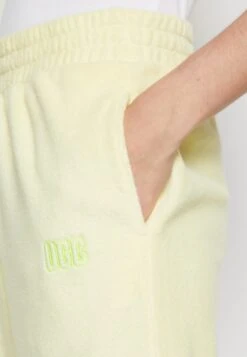 Ugg Rosalinda Wide Leg Pant - Trainingsbroek - Honeycomb -Ugg Verkoopwinkel 4dc594cd3c114ea2bdfacbf9a6342259