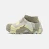 Ugg Tasman X Camopop - Instappers - Moss Green 2 Ugg Tasman X Camopop - Instappers - Moss Green -Ugg Verkoopwinkel 4dc7ce9fffac4f978d0ad1cde2970053